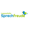 Logopädie Sprechfreude GmbH