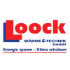 Loock Wärme und Technik GmbH