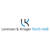 Lorenzen & Krieger PartG mbB Steuerberater