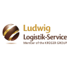 Ludwig Logistik Service GmbH
