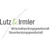 Lutz, Irmler & Partner GmbH