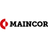 MAINCOR Rohrsysteme GmbH & Co. KG