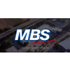 MBS Maier Brand & Wasser Schadenmanagement GmbH
