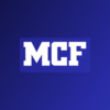 MCF Mikrocomputer GmbH & Co. Firmware KG