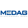 MEDAG Stahlhandel GmbH