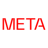 META-Regalbau GmbH & Co. KG