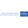 MHP Revision GMBH