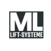 ML Lift-Systeme GmbH