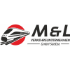 ML Verkehrsunternehmen GmbH SO