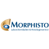 MORPHISTO GmbH