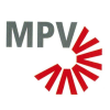 MPV Maurer Personalvermittlung-logo