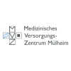 MVZ - Medizinisches Versorgungszentrum Mülheim GmbH