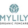 MYLILY GmbH