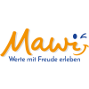 MaWi GmbH