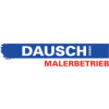 Kaufmännische Angestellte (m / w / d) in Vollzeit