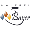 Maler (m / w / d) (Vollzeit oder Teilzeit) mit flexibler Arbeitszeitgestaltung