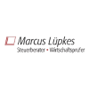 Marcus Lüpkes – Steuerberater und Wirtschaftsprüfer