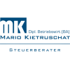 Mario Kietruschat Steuerberater