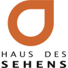 Augenoptikergesell : in / Augenoptikermeister : in (m / w / d) - Haus des Sehens Landau