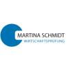Martina Schmidt-Wirtschaftsprüfung GmbH (MSWP) Wirtschaftsprüfungsgesellschaft