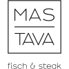 Mas-Tava GmbH