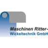 Programmierer für den Elektrischen Maschinenbau (m / w / d)