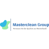 Gebäudereiniger / Sonderreinigung / Baureinigung (m / w / d)