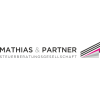 Mathias & Partner Steuerberatungsgesellschaft