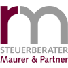 Maurer & Partner Steuerberater