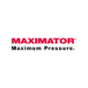 Maximator GmbH