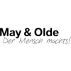 May & Olde GmbH