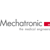 Embedded Softwareentwickler / Programmierer (m / w / d)