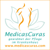 MedicasCuras GmbH