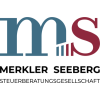 Merkler, Seeberg PartG mbB Steuerberatungsgesellschaft