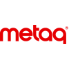 Metaq GmbH