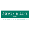 Ausbildung Steuerfachangestellte (m / w / d) 2025