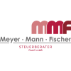 Meyer Mann Fischer Steuerberater PartG mbB