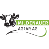 Mildenauer Agrar AG