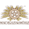 Maschinenführer Lebensmittelproduktion (m / w / d)