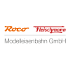 (Finanz-) Buchhalter : in (m / w / d)