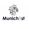 Munich1st