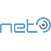 NET New Electronic Technology GmbH