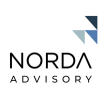 NORDA Advisory GmbH