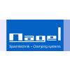 Nagel Werkzeug Vorrichtungsbau GmbH
