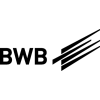 Nehlsen-BWB Flugzeug-Galvanik Dresden GmbH & Co.KG