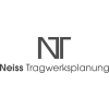 Bauingenieur (m / w / d) als Projektleiter / Gruppenleiter für den Bereich Tragwerksplanung