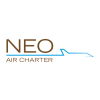 Cargo Air Charter Expert - (m / w - Luftfracht Air Charter Sales & Operations)