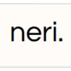 Neri GmbH