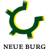 Neue Burg GmbH