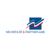 Neuweiler & Partner mbB Steuerberater